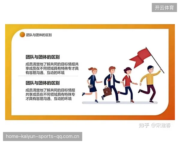 快船该如何平衡明星与体系之间的矛盾？——打造团队文化的艺术与科学