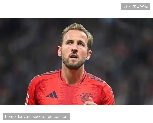 拜仁准备签下英格兰新晋Wonderkid，未来之星引发欧洲足坛轰动