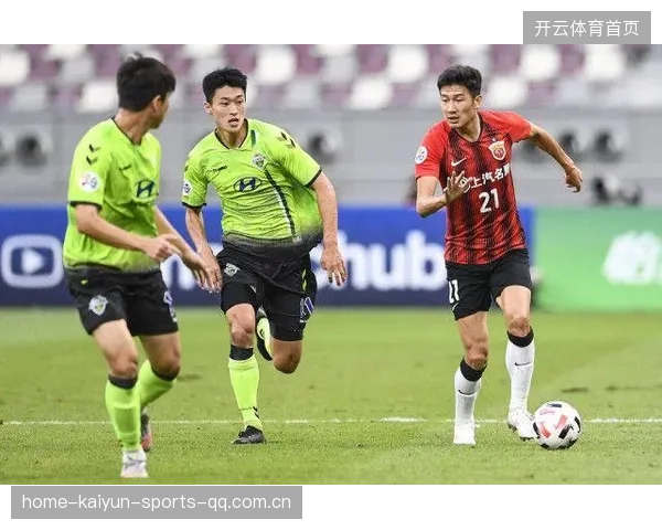 替补换人立竿见影，带队取得三分