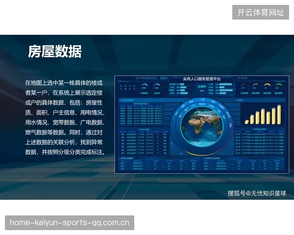 汉密尔顿投入大量时间研究数据，打造精准决策的智能未来