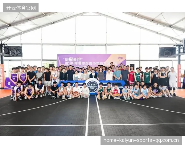 球队历史传承：如何用传统文化凝聚队伍士气？