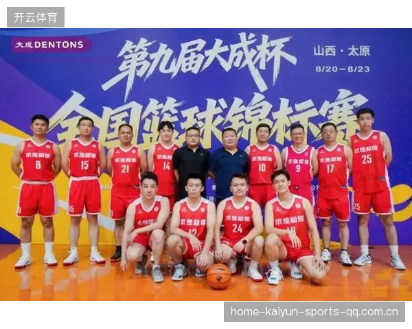 篮球球队文化带来稳定战绩，长期崛起可期