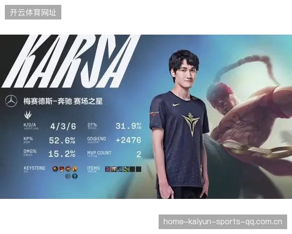 老将签回归队:经验能否换回胜率? 老将签回归队:经验能否换回胜率?