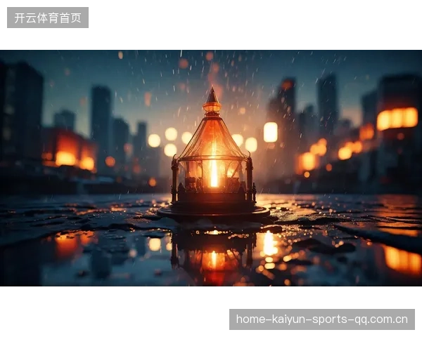 萨卡弧顶世界波直接破网：一记弧线点亮夜空的信号灯