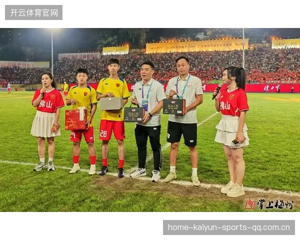 从“梅州近四轮仅拿一分”看体育赛事的真实挑战与成长之路
