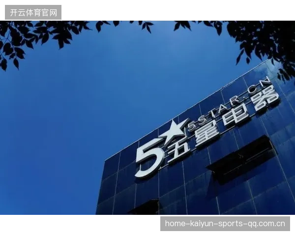 北京内线让人失望：从“高端”到“低调”，城市的真实写照