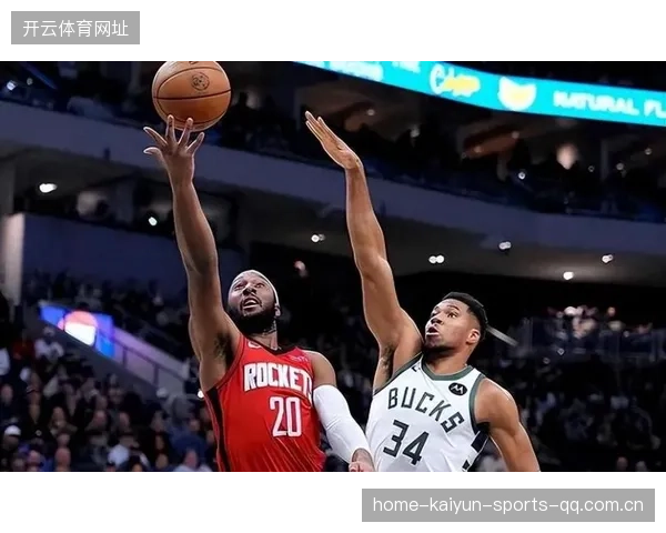 锡伯杜现身火箭：从“神秘”到“超级英雄”的转变