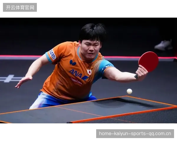 松岛辉空登顶世界第一！19岁创历史打破中国垄断——青春无畏的冲击力与梦想的高度