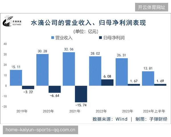 德甲扭亏为盈：从亏损到辉煌的转型之旅